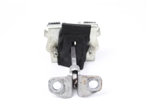 Hinge/Door check strap PEUGEOT PARTNER Box Body/MPV (5_, G_) 1.6 HDi 90 | BP19214906C146