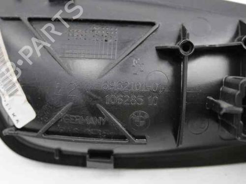 Rear left interior door handle BMW 1 (E87)  | BP19218469I15 