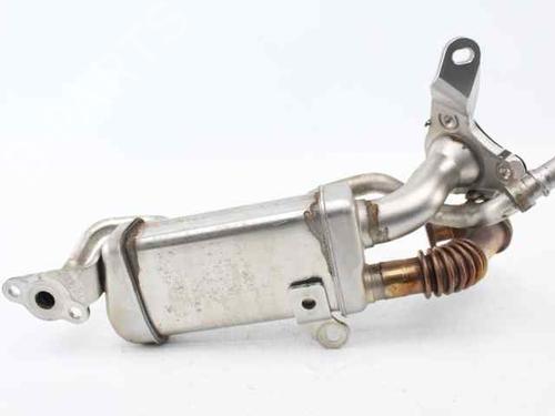 Egr RENAULT MEGANE IV Grandtour (K9A/M/N_) 1.5 dCi 110 | BP30333436M69 