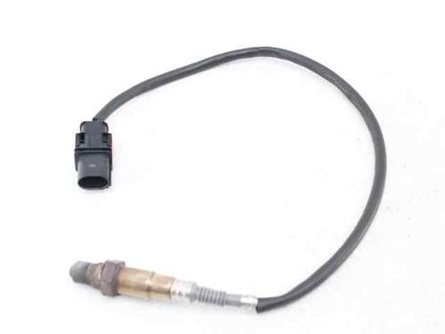 Elektronisk sensor Elektronisk sensor FORD FOCUS III 1.0 EcoBoost (125 hp) 37455925 37455925