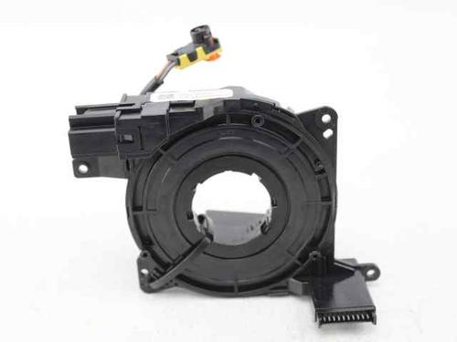 Squib airbag FORD FOCUS III  | BP26038295C102 
