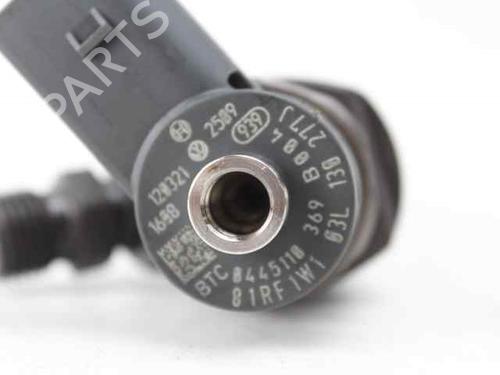 Injector AUDI Q5 (8RB) 2.0 TDI quattro | BP37253220M100 - Image 8