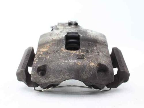 BP29818542M104 main image