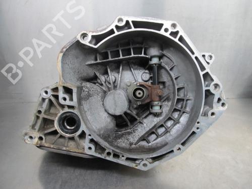 Gearbox OPEL CORSA B (S93) 1.0 i 12V (F08, F68, M68) | BP19194079M3 