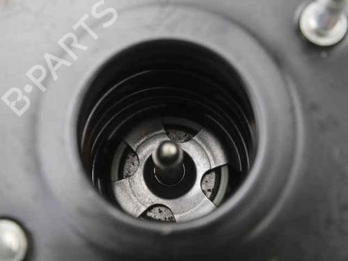 Bremskraftverstärker MITSUBISHI COLT VI (Z3_A, Z2_A) 1.1 (Z31A, Z32A) | BP30048215M42 