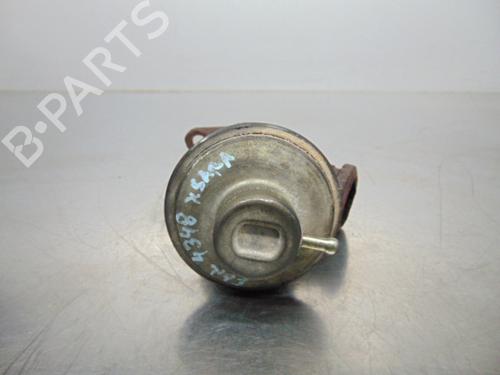 Egr CITROËN XSARA (N1) 2.0 HDi 90 | BP19194621M69 