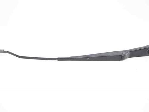 Used Front windshield wiper arm LAND ROVER FREELANDER I (L314) [1998-2006]  19227788