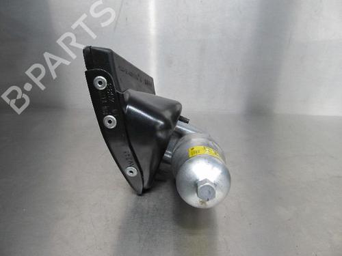 Høyre sete kollisjonspute OPEL CORSA B (S93) 1.0 i 12V (F08, F68, M68) | BP19190347C14 