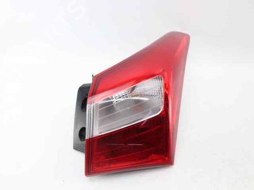Right taillight HYUNDAI i30 (GD) 1.6 CRDi | BP34334074C35  - Image 5