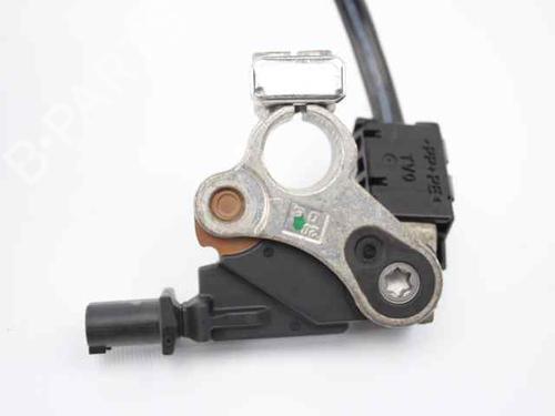 Cable HONDA CIVIC IX (FK) 1.4 i-VTEC (FK1) | BP19246883E12 