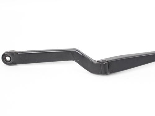 Vindrute viskerarm ROVER 25 I Hatchback (RF) 1.4 16V | BP19210245C143 