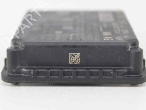 Electronic module SKODA KAMIQ (NW4) 1.5 TSI | BP32433113M83 