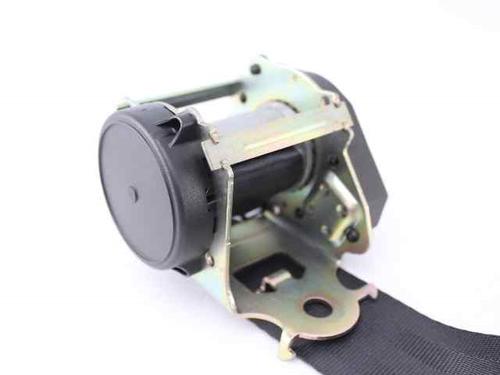 Rear right belt tensioner PEUGEOT 208 I (CA_, CC_) 1.6 HDi | BP29320778C90 