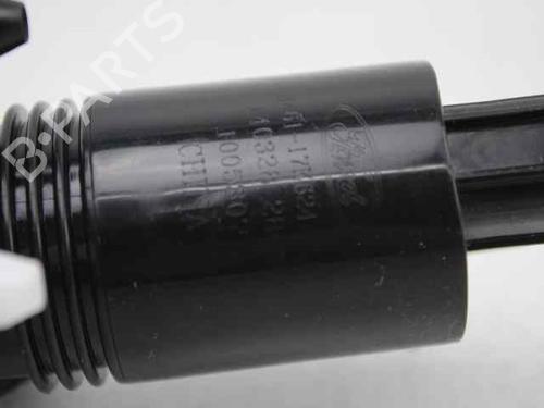 Washer pump FORD FIESTA VI (CB1, CCN)  | BP19231867E24 