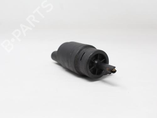 Washer pump VW TRANSPORTER T5 Van (7HA, 7HH, 7EA, 7EH) 1.9 TDI | BP21198231E24 