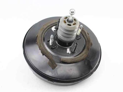 Servo frein PEUGEOT 308 SW II (LC_, LJ_, LR_, LX_, L4_) 1.6 BlueHDi 120 (120 hp) 30448295