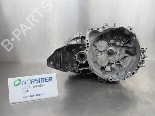 Gearbox MITSUBISHI CARISMA Saloon (DA_)  PMR915425