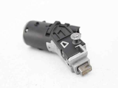 Ignition barrel CITROËN C3 III (SX) 1.2 VTi 82 | BP30189369M48 