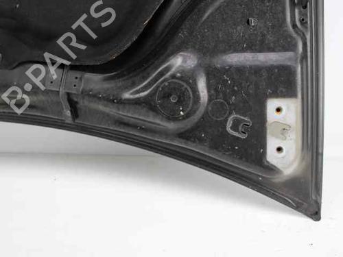 Hood RENAULT MEGANE II Estate (KM0/1_) 1.5 dCi (KM16, KM1E) | BP19238410C1 