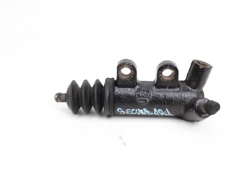 Clutch slave cylinder TOYOTA COROLLA Liftback (_E11_) 1.4 (EE111_, EE111R) | BP19211955M113 