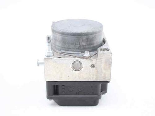 ABS pump FIAT PUNTO EVO (199_) 1.3 D Multijet (199AXC1A, 199BXC1A, 199AXT1A, 199BXT1A) | BP19232098M43 