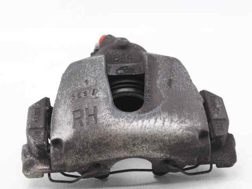 Used Right front brake caliper Right front brake caliper FORD C-MAX II (DXA/CB7, DXA/CEU) 1.5 TDCi (120 hp) 33007946 33007946