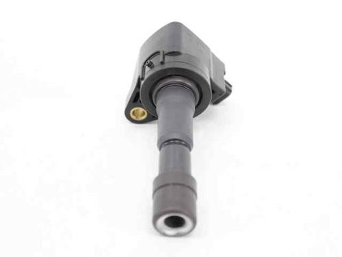 Ignition coil HONDA CIVIC VIII Hatchback (FN, FK) 1.4 (FK1, FN4) | BP19217019M94 
