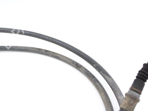 Handbrake cable OPEL ASTRA H Estate (A04) 1.9 CDTI (L35) | BP19210989C145 