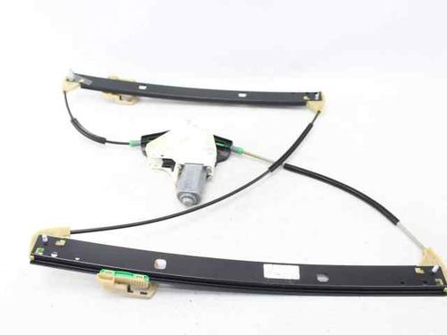 Front right window mechanism AUDI Q5 (8RB) 2.0 TDI quattro | BP37253264C23 - Image 3