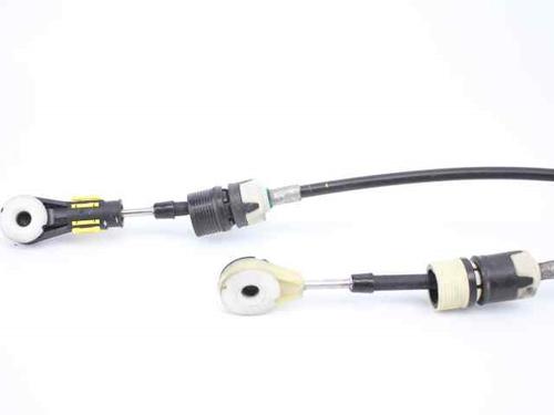 Gear lever FORD TRANSIT COURIER B460 Box Body/MPV 1.5 TDCi | BP19222016M90 