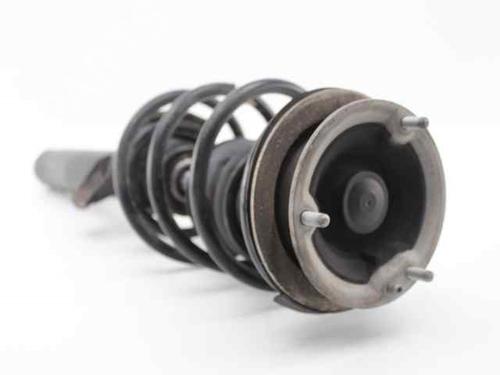 Used Left front shock absorber BMW 3 (E90) [2004-2012]  23334842
