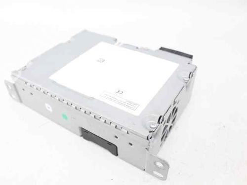 Radio CITROËN C4 SPACETOURER (3D_) 1.2 PureTech 130 | BP33894361E6  - Image 8