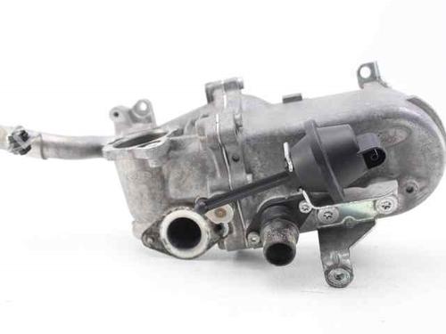 Egr FORD FOCUS III Turnier [2010-2020]  33223184