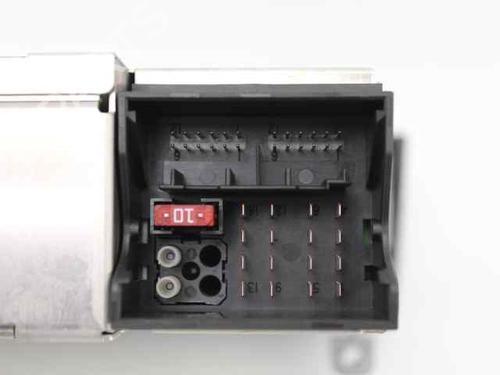 Radio BMW 3 Touring (E91) 320 d | BP30956155E6 