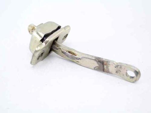 Used Hinge/Door check strap OPEL ASTRA F Hatchback (T92) [1991-2000]  19228210