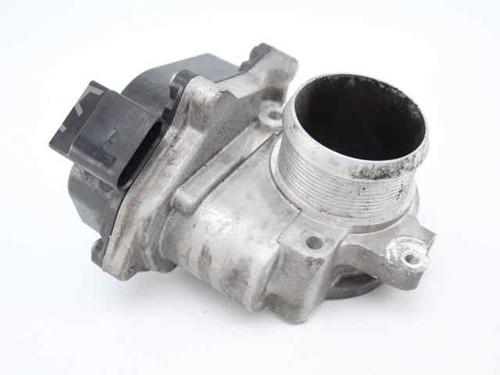 Used Fuel intake system VW GOLF VI (5K1) [2008-2014]  19227588
