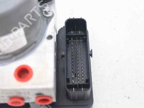 ABS pump CITROËN C4 SPACETOURER (3D_) 1.2 PureTech 130 | BP33894398M43  - Image 6