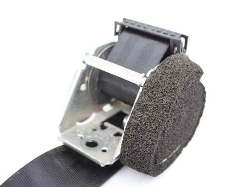 Rear left belt tensioner FORD FOCUS II (DA_, HCP, DP)  | BP19232683C89 