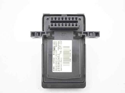 Electronic module FORD KA+ III (UK, FK)  | BP19228960M83 