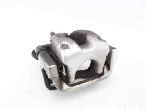 Used Left rear brake caliper Left rear brake caliper 38005382 38005382