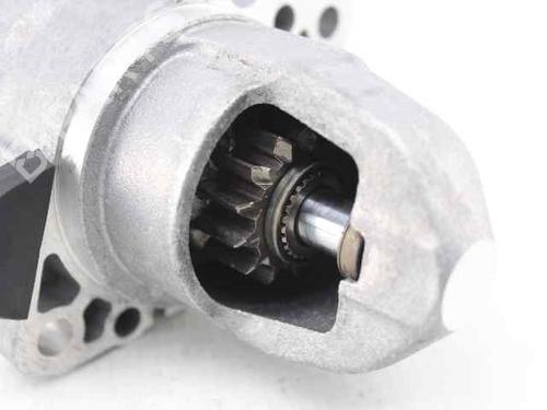 Startmotor OPEL ASTRA K (B16) 1.6 CDTi (68) | BP29761174M8 