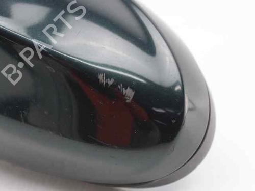 Left mirror BMW 3 (E90)  | BP23334793C26 