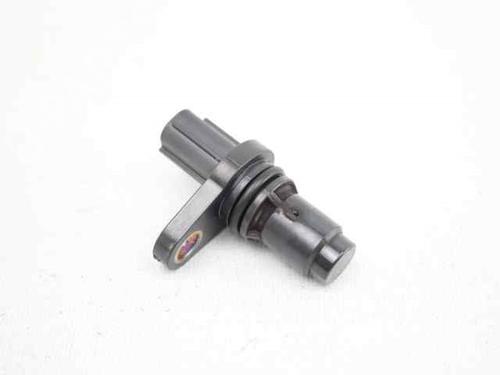 Elektronische module TOYOTA YARIS (_P9_) 1.33 VVT-i (NSP90_, NSP90R) (99 hp) 19230476