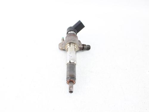 Injector CITROËN C4 II (NC_) 1.6 HDi 115 | BP39626477M100 - Image 5