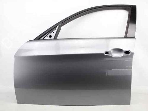 Used Left front door BMW 3 Touring (E91) 320 d (177 hp) 27290427