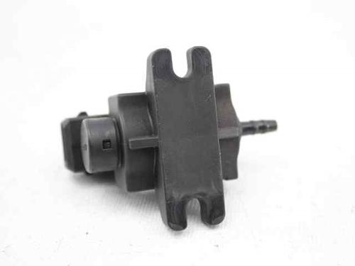 Electronic module OPEL ASTRA H Estate (A04) 1.7 CDTI (L35) | BP19232291M83 