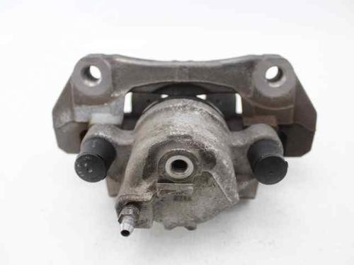 Højre bremsekaliber foran OPEL ASTRA K (B16) 1.6 CDTi (68) | BP29761180M104 