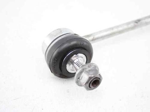 Andre FORD FOCUS II Turnier (DA_, FFS, DS)  | BP19233252O1 