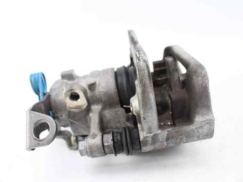 Right rear brake caliper FIAT TIPO Estate (356_, 357_) 1.6 D (356WXG1B) | BP23934975M106 