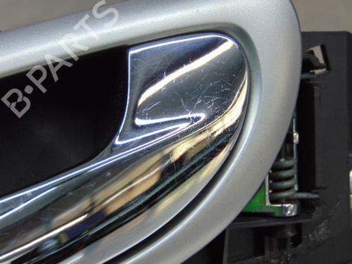 Højre fortil invendig håndtag PEUGEOT 307 Break (3E) 2.0 HDI 110 | BP19197693I14 